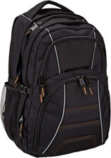 Laptop-Rucksack