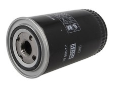 For Fendt 2 D Farmer, 3 S