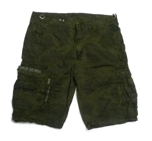 Kurze hose herren - kurze, bermuda