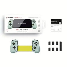 GameSir X5 Lite Type-C Mobile