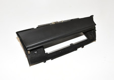 Handschuhfach Ablagefach Beifahrerseite  51169211029 X6 E71 Original BMW