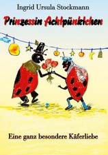 Ingrid Ursula Stockmann |