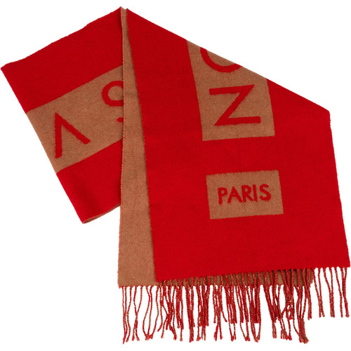 Louis vuitton cashmere - louis,