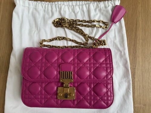 Dior addict tasche neu - tasche,