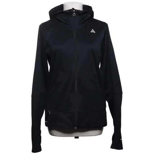 Nike acg trainingsjacke - nike, acg,