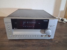 harman kardon Festival 40