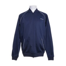 Carhartt, Trainingsjacke