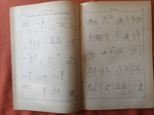 ülum 1889 298 köln - Ülum,