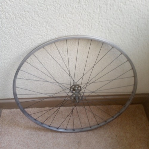 Vintage 70s rennrad - vintage,