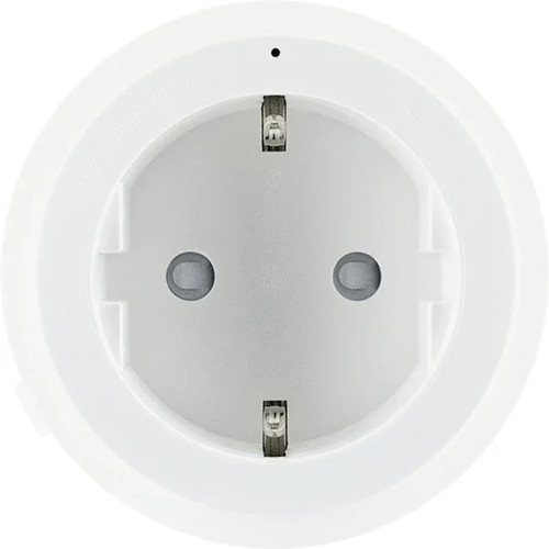 Schwaiger steckdosenadapter - schwaiger,