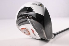 Taylormade R11 Driver / 9 Grad
