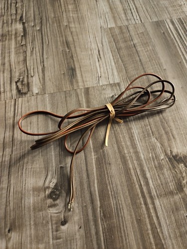 Lautsprecherkabel boxenkabel - lautsprecherkabel,,