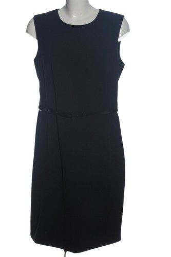 Esprit cocktailkleid damen - esprit,