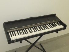 Hohner Pianet T E-Piano -