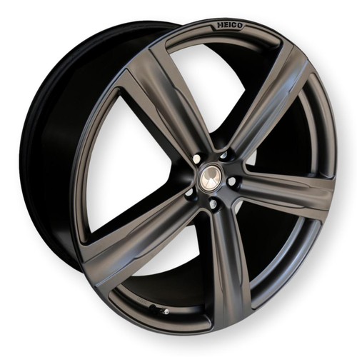 Heico volvo xc90 - heico,