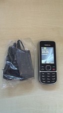 Nokia 2700c-2 Classic RM-561