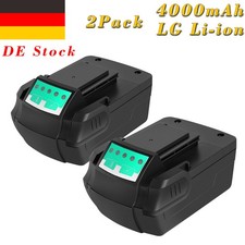 2xFür Kress 180 AFB, 180 AFT