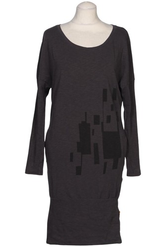 Finside kleid damen - finside,