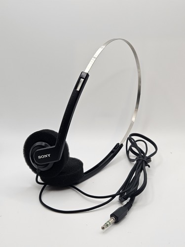 Sony kopfhörer mdr 010 - sony,