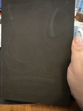 Stampin up Sizzix Bigz L Nikolausstrumpf