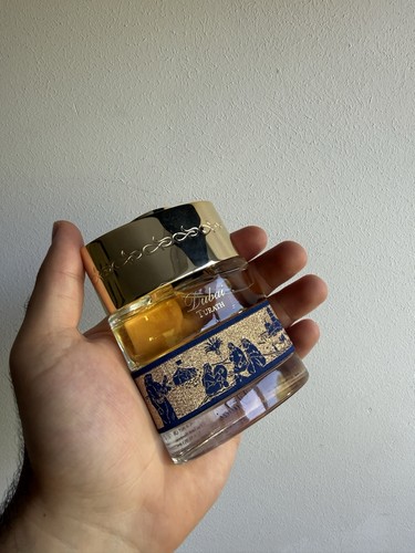Turath eau parfum - de,