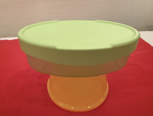 Tupperware 500ml junge - _,