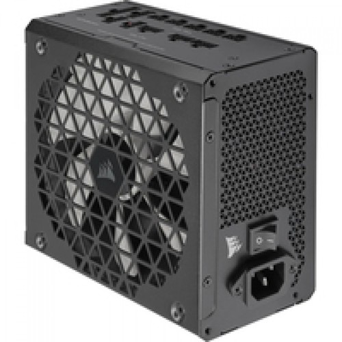 Corsair psu 1000w - corsair,