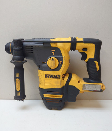 Dewalt dch323 akku - dch323, akku-bohrhammer