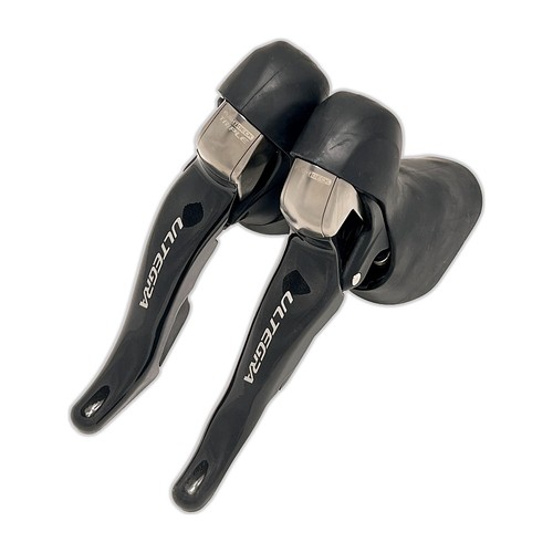 Shimano ultegra 6700 - ultegra,