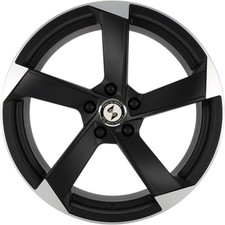 Alufelgen ETA BETA MAGIC 19"