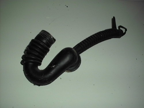 Ardo a400 953832918 - ardo,