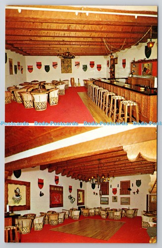 R735086 new mexico los - new,