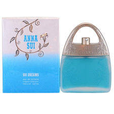 Anna Sui Dreams Damen