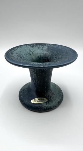 Otto keramik vase studio - otto,