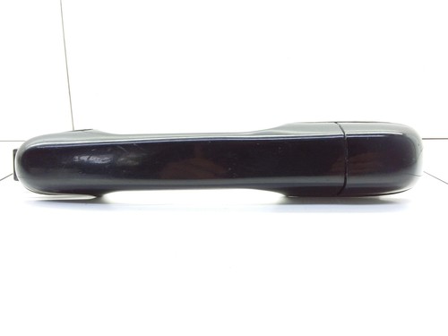 Volvo s70 v70 - s70,