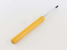 Dämpferpatrone Ersatzteil -