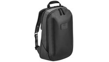 Ori Mercedes Rucksack graphit