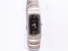 Damen Seiko Premier SUJ413