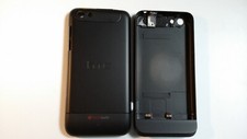 Original HTC ONE V T320e