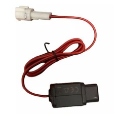 ORIGINAL YAMAHA USB LADEGERÄT