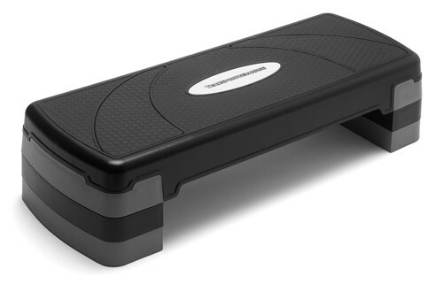 Stepper fitness - fitness,