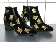 Primark Damen Stiefel