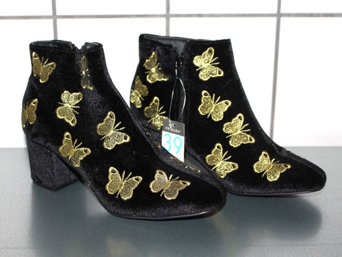 Primark damen stiefel - primark,