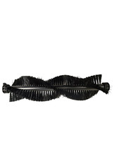 PARKSIDE® Kehrwalze für 20V Akku-Kehrmaschine »PAKM 20-Li« - B-Ware gut