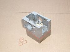 Sirokko Dieselpumpe Pumpe 1,75L H Dieselheizung Standheizung DDR Heizung 266 265