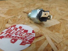 Schalter Rückfahrlicht Getrag 240/265 Opel Manta A/B/Kadett/Rekord/Monza usw.