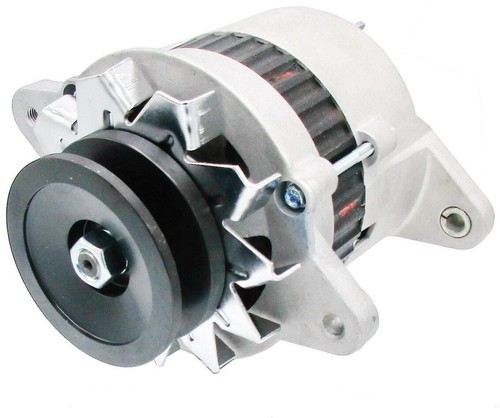 Lichtmaschine 24v für komatsu - 24v,