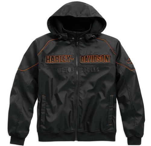 Harley davidson performance - harley-davidson,