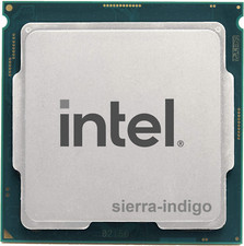 Intel SR0RE Core i3-3220T Socket 1155 2.8GHz Dual Core Ivy Bridge Processor CPU