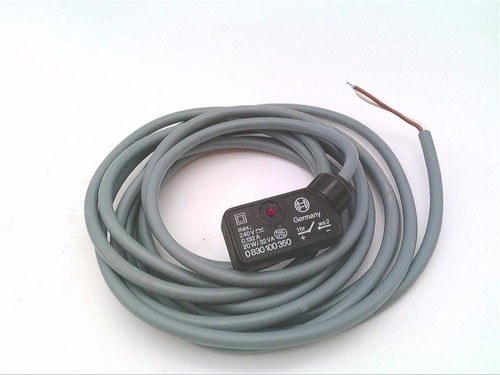 Bosch rexroth 0830100350 - rexroth,,